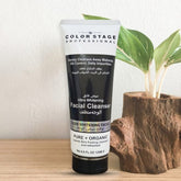Color Stage Facial Cleanser – 120ml